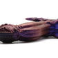 The Cthulhu Eldritch Monster Dildo - Small Size
