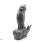 The Cthulhu Eldritch Monster Dildo - Small Size