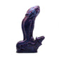 The Cthulhu Eldritch Monster Dildo - Small Size