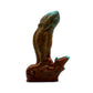 The Cthulhu Eldritch Monster Dildo - Small Size