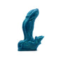 The Cthulhu Eldritch Monster Dildo - Small Size
