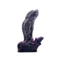The Cthulhu Eldritch Monster Dildo - Small Size