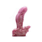 The Cthulhu Eldritch Monster Dildo - Small Size