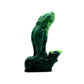 The Cthulhu Eldritch Monster Dildo - Small Size