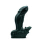 The Cthulhu Eldritch Monster Dildo - Small Size