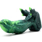 The Cthulhu Eldritch Monster Dildo - Small Size