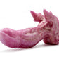The Cthulhu Eldritch Monster Dildo - Small Size