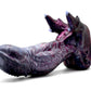 The Cthulhu Eldritch Monster Dildo - Small Size