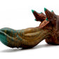 The Cthulhu Eldritch Monster Dildo - Small Size