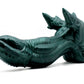 The Cthulhu Eldritch Monster Dildo - Small Size