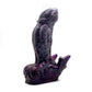 The Cthulhu Eldritch Monster Dildo - Small Size
