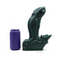 The Cthulhu Eldritch Monster Dildo - Large Size