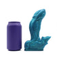 The Cthulhu Eldritch Monster Dildo - Small Size
