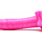 The Dapper Bowtie Dildo - Large Size