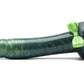 The Dapper Bowtie Dildo - Large Size