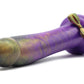 The Dapper Bowtie Dildo - Small Size