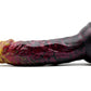 The Divo Realistic Suction Cup Dildo - Medium Size