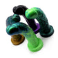 The Dulce Realistic G-Spot Dildo - Small Size