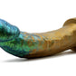 The Dulce Realistic G-Spot Dildo - Small Size