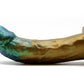 The Dulce Realistic G-Spot Dildo - Large Size