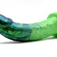 The Dulce Realistic G-Spot Dildo - Small Size