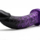 The Dulce Realistic G-Spot Dildo - Small Size
