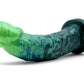 The Dulce Realistic G-Spot Dildo - Small Size