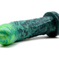 The Dulce Realistic G-Spot Dildo - Small Size
