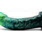 The Dulce Realistic G-Spot Dildo - Small Size
