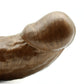 The Dulce Realistic G-Spot Dildo - Small Size
