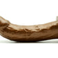 The Dulce Realistic G-Spot Dildo - Ready-Made