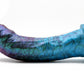 The Dulce Uncut Realistic G-Spot Dildo - Small Size