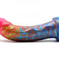 The Dulce Uncut Realistic G-Spot Dildo - Small Size
