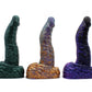 The Faeles Cryptid Dildo - Medium Size