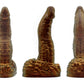 The Faeles Cryptid Dildo - Medium Size