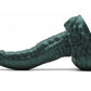 The Faeles Cryptid Dildo - Medium Size