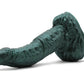 The Faeles Cryptid Dildo - Medium Size