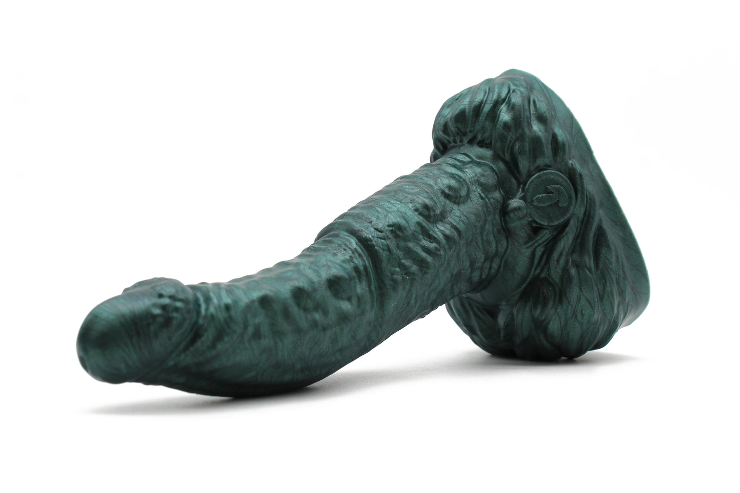The Faeles Cryptid Dildo - Small Size
