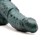 The Faeles Cryptid Dildo - Medium Size