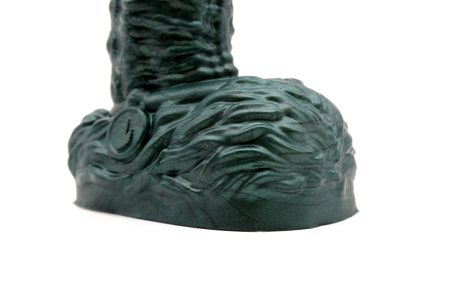 The Faeles Cryptid Dildo - Small Size