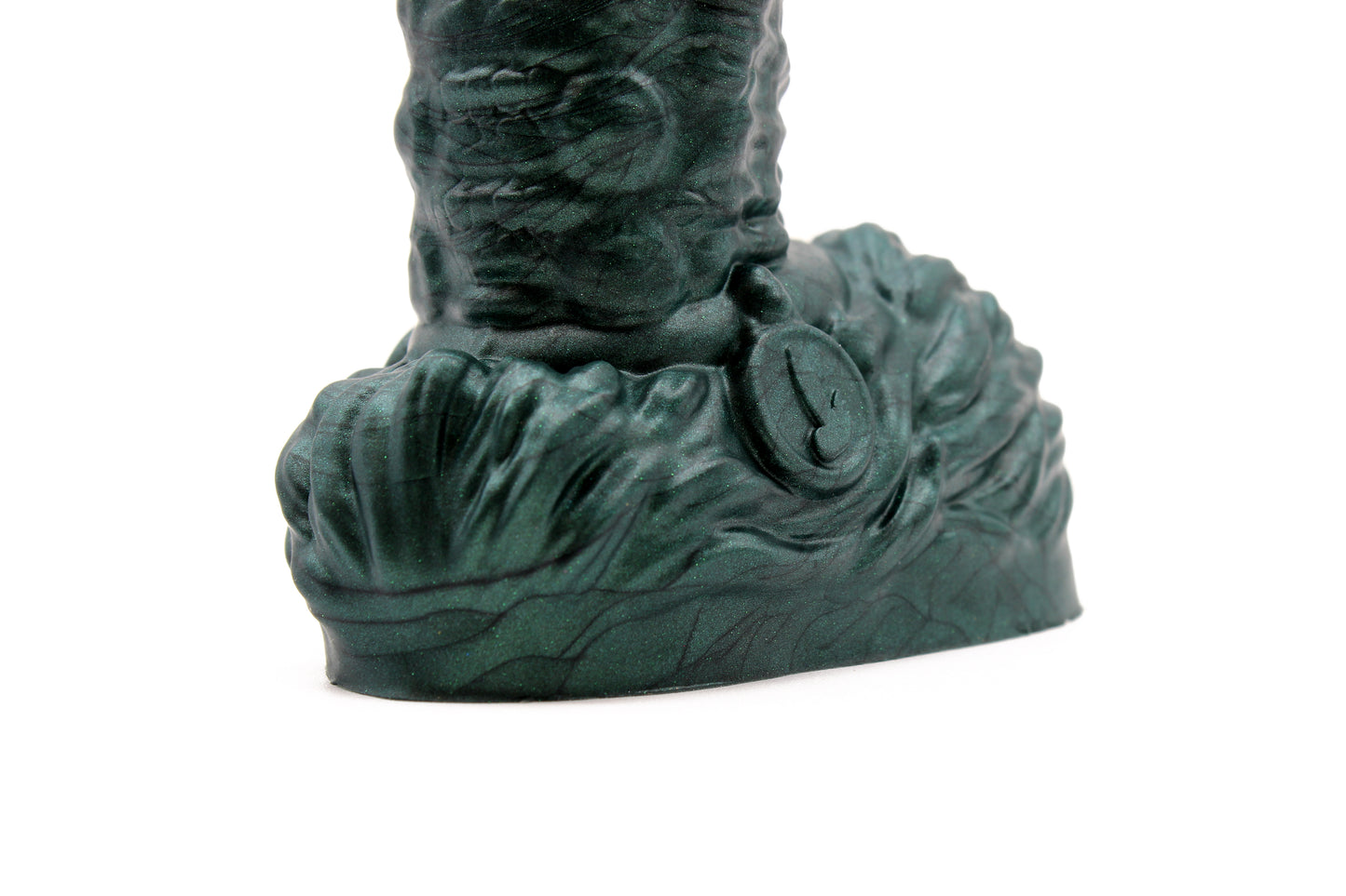 The Faeles Cryptid Dildo - Small Size