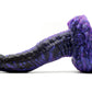 The Faeles Cryptid Dildo - Medium Size