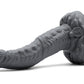 The Faeles Cryptid Dildo - Medium Size