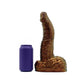 The Faeles Cryptid Dildo - Large Size