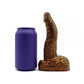 The Faeles Cryptid Dildo - Small Size