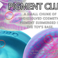 Discount Random FLOP - Abstract Dildo