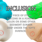 Discount Random FLOP - Grinders
