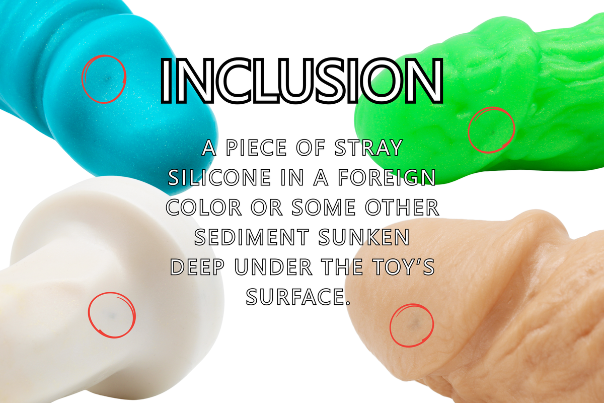 Discount Random FLOP - Grinders