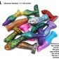 Discount Random FLOP - Fantasy Vaginal Plug