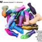 Discount Random FLOP - Fantasy Vaginal Plug